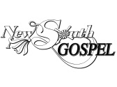 New South Gospel, Branson MO Shows (1)
