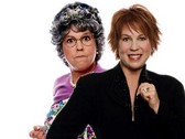 Vicki Lawrence / Mama