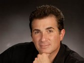 George Dyer, Branson MO Shows (0)