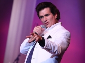 George Dyer, Branson MO Shows