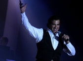 George Dyer, Branson MO Shows