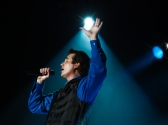 George Dyer, Branson MO Shows