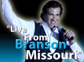 George Dyer, Branson MO Shows (2)