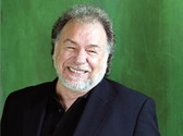 Gene Watson