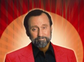 Ray Stevens