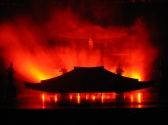 Legends of Kung Fu, Chun Yi, Branson MO Shows (0)