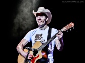 Buckets N Boards, Branson MO Shows