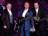 Gatlin Brothers, Branson MO Shows (2)