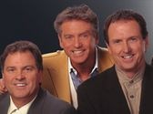 Gatlin Brothers, Branson MO Shows (0)