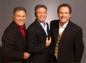 Gatlin Brothers