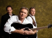 Gatlin Brothers
