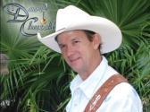 Midwest Country Stars, Branson MO Shows (0)