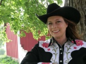 Midwest Country Stars, Branson MO Shows (2)