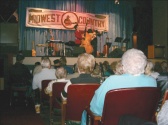 Midwest Country Stars, Branson MO Shows (1)