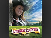 Midwest Country Stars, Branson MO Shows (0)