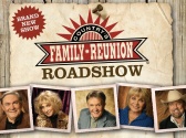 Country's Family Reunion