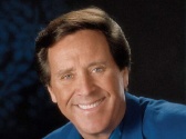 Jimmy Sturr
