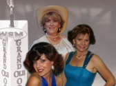 Angels of Country Music, Branson MO Shows (1)