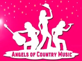 Angels of Country Music, Branson MO Shows (0)