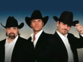 The Texas Tenors, Branson MO Shows (0)
