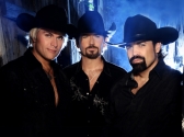 The Texas Tenors, Branson MO Shows (1)