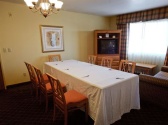 Holiday Inn Express 76