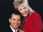 Barbara Fairchild