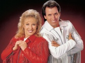 Barbara Fairchild, Branson MO Shows (0)