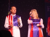 Barbara Fairchild, Branson MO Shows (2)