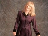 Barbara Fairchild