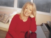 Barbara Fairchild