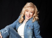 Barbara Fairchild, Branson MO Shows (0)