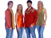 Country Tonite Featuring The 3 Redneck Tenors