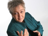 Comedy Hypnosis Dinner Show