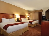 Holiday Inn Express Green Mountain, Branson MO Hotels (1)