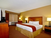 Holiday Inn Express Green Mountain