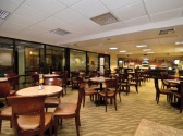 Holiday Inn Express Green Mountain