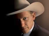 Hank Williams Revisited, Branson MO Shows (0)