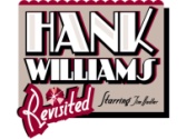 Hank Williams Revisited, Branson MO Shows (1)