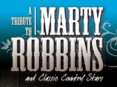 A Tribute to Marty Robbins, Branson MO Shows (1)