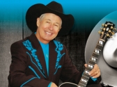A Tribute to Marty Robbins, Branson MO Shows (0)