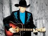 A Tribute to Marty Robbins, Branson MO Shows (2)