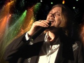 A Country Legacy - Fountains of Country, Branson MO Shows (0)