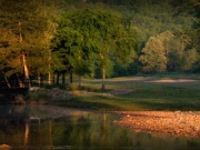 Stonebridge Resort
