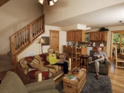 Stonebridge Resort, Branson MO Hotels (1)