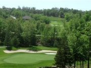 Stonebridge Resort