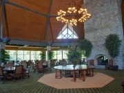 Stonebridge Resort