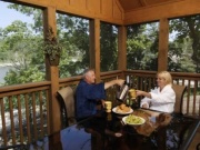 Stonebridge Resort