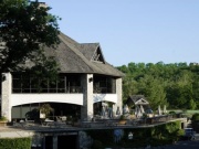Stonebridge Resort