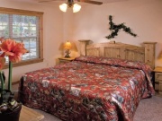 Stonebridge Resort